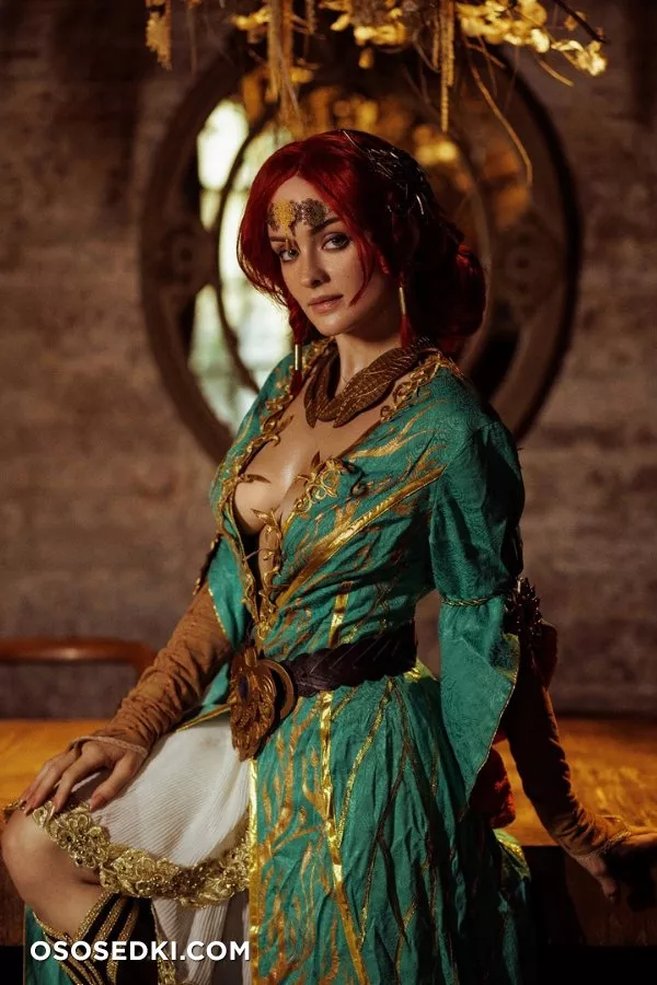 Katssby | Triss - Photo 11