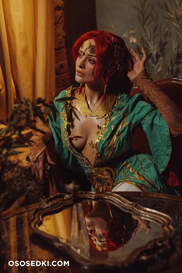 Katssby | Triss - Photo 12