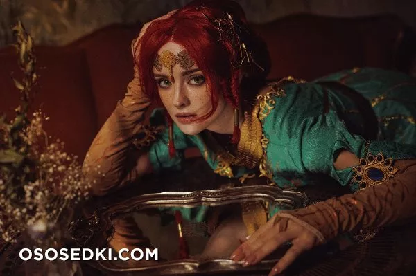 Katssby | Triss - Photo 13
