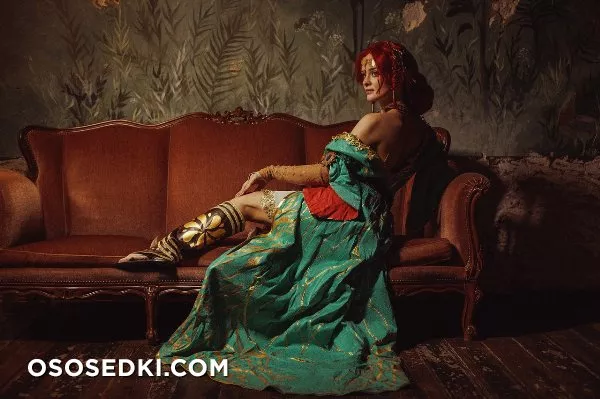 Katssby | Triss - Photo 14