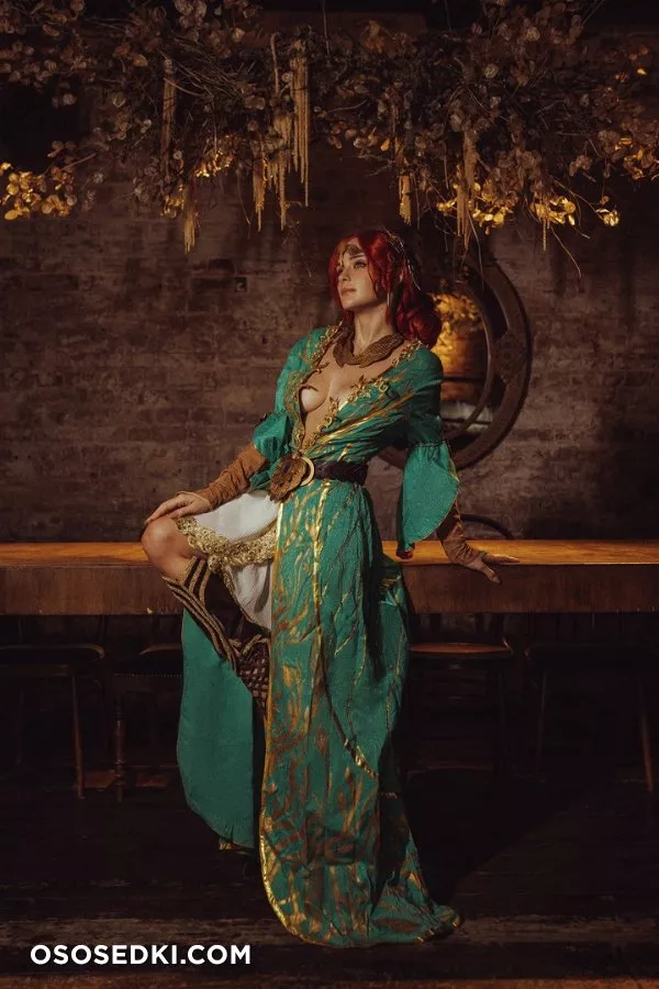 Katssby | Triss - Photo 17