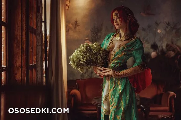 Katssby | Triss - Photo 18