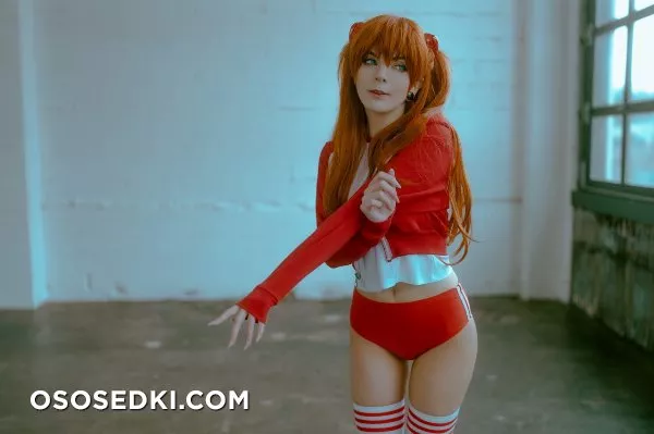 Bloodraven | Asuka - Photo 2