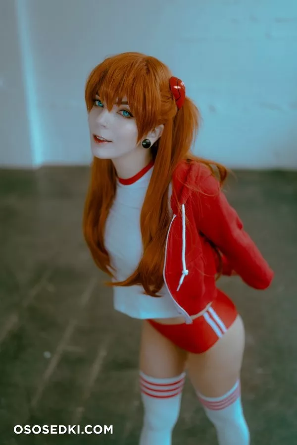 Bloodraven | Asuka - Photo 7