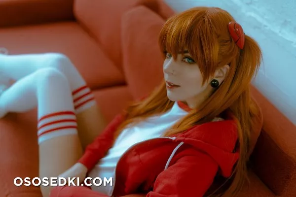 Bloodraven | Asuka - Photo 9