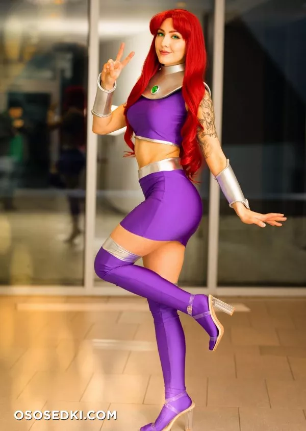 Luxlo | Starfire - Photo 5