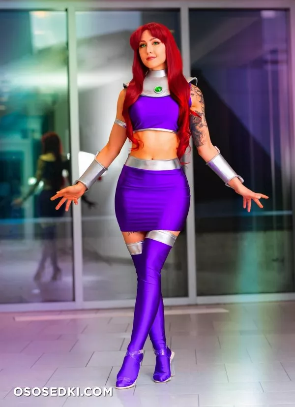 Luxlo | Starfire - Photo 6