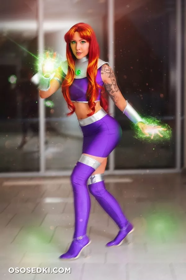 Luxlo | Starfire - Photo 8