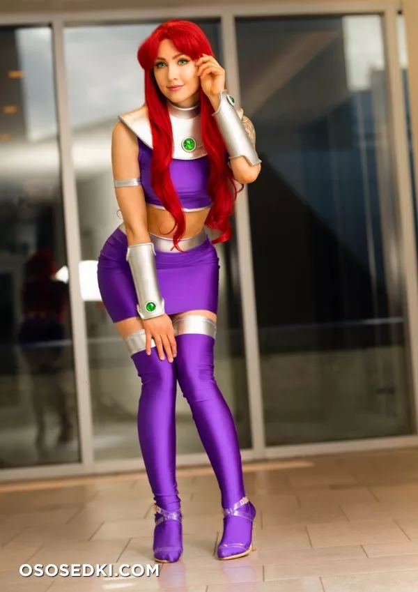 Luxlo | Starfire - Photo 9
