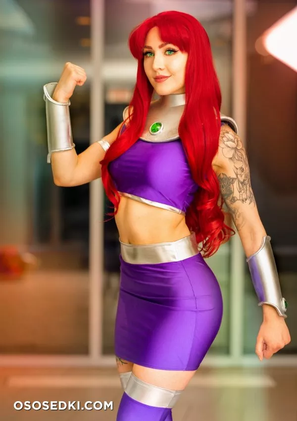 Luxlo | Starfire - Photo 10