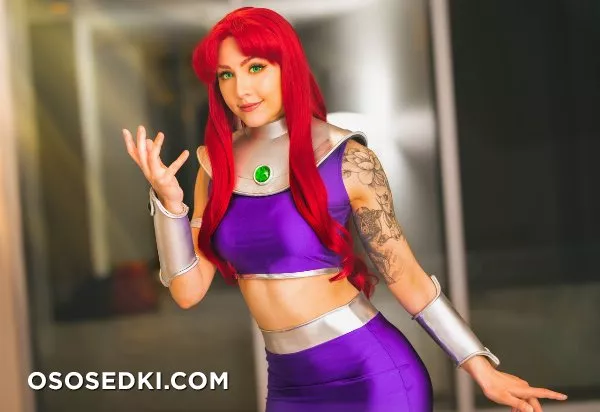 Luxlo | Starfire - Photo 11