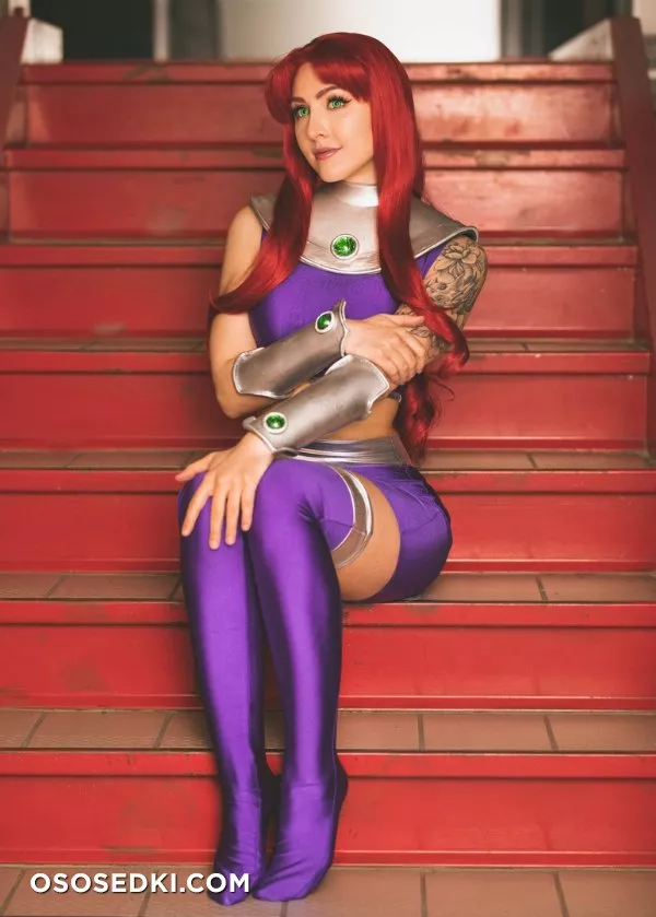 Luxlo | Starfire - Photo 12