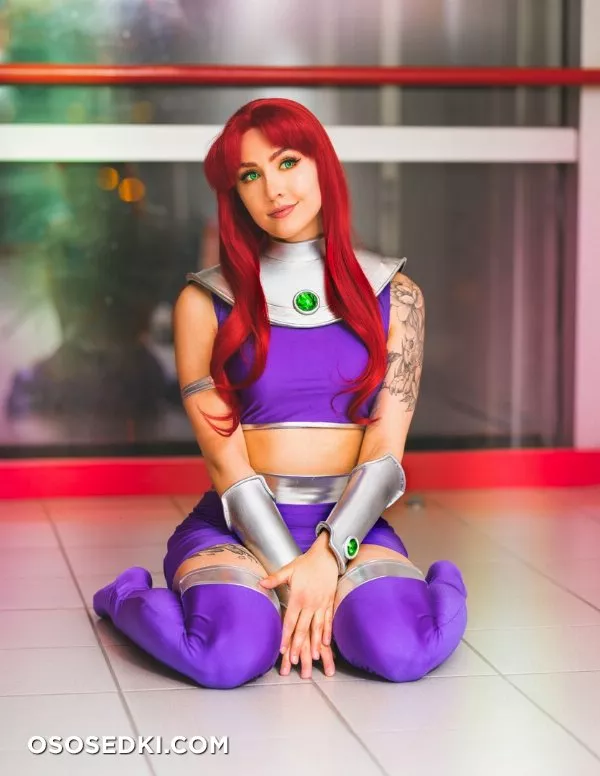 Luxlo | Starfire - Photo 14