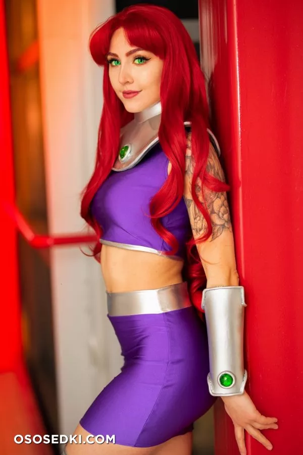Luxlo | Starfire - Photo 17