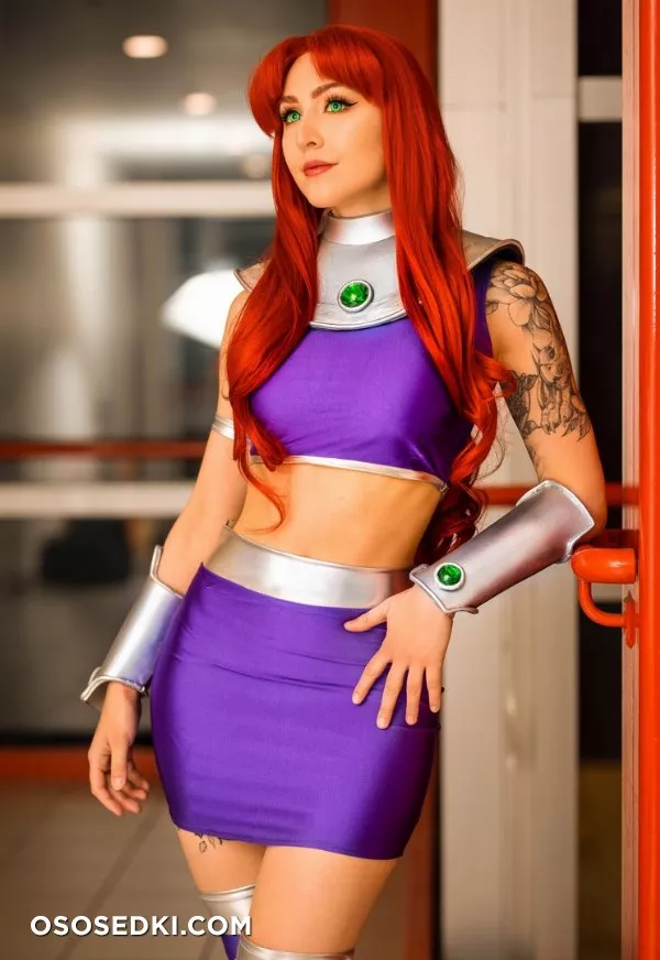 Luxlo | Starfire - Photo 18