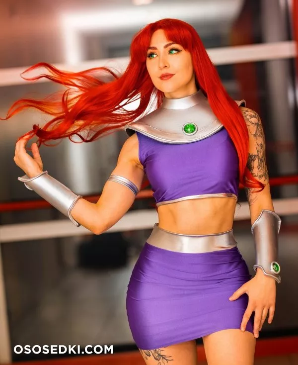 Luxlo | Starfire - Photo 23