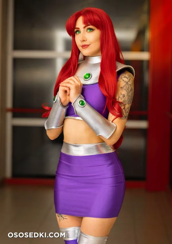 Luxlo | Starfire - Photo 25