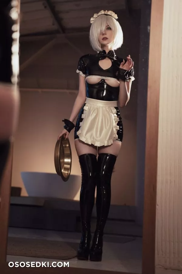 Miakanayuri | 2B - Photo 1
