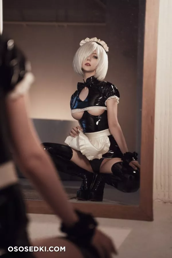 Miakanayuri | 2B - Photo 2