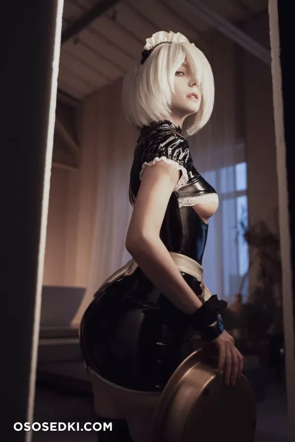 Miakanayuri | 2B - Photo 3