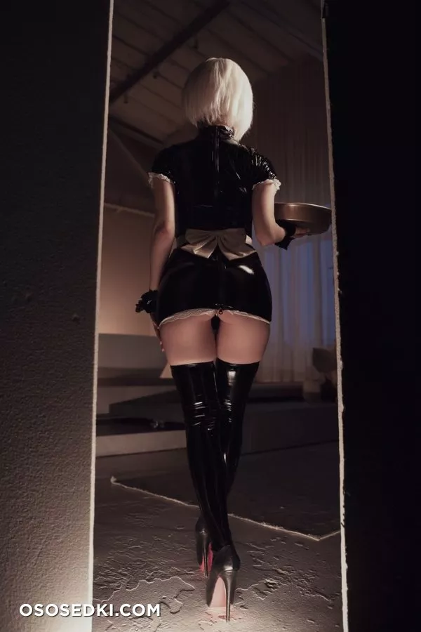 Miakanayuri | 2B - Photo 4