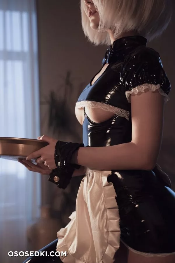 Miakanayuri | 2B - Photo 6