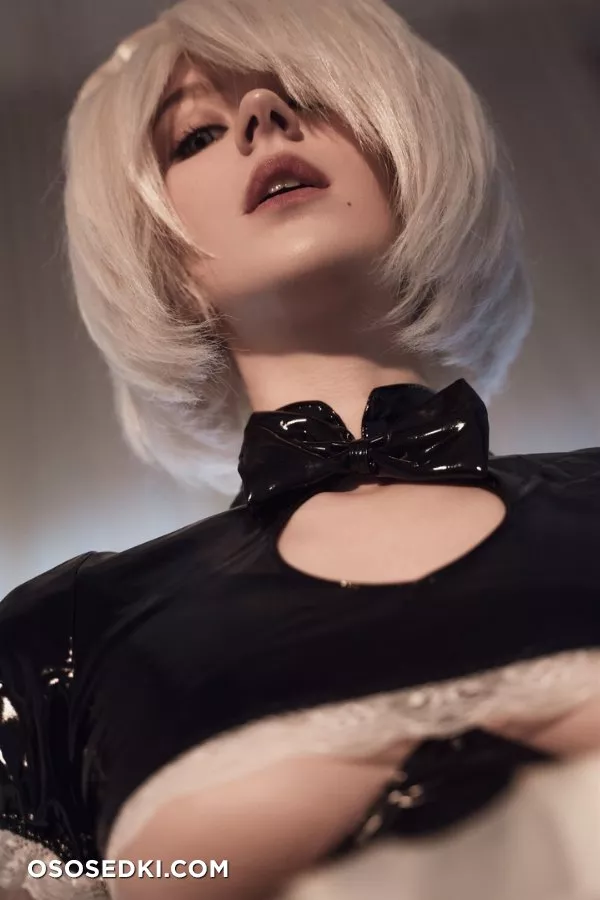 Miakanayuri | 2B - Photo 12