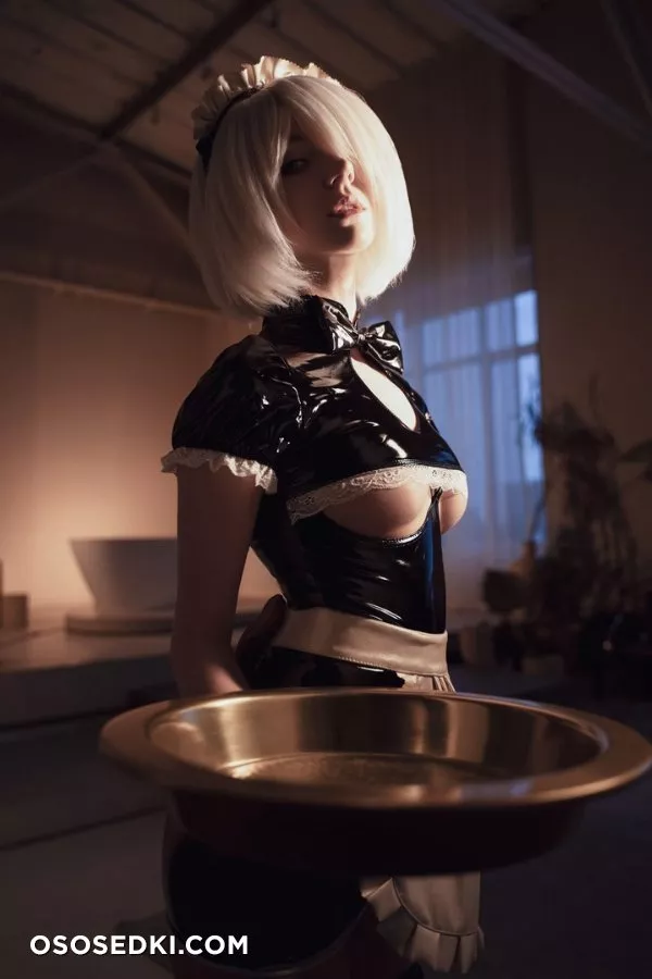 Miakanayuri | 2B - Photo 17