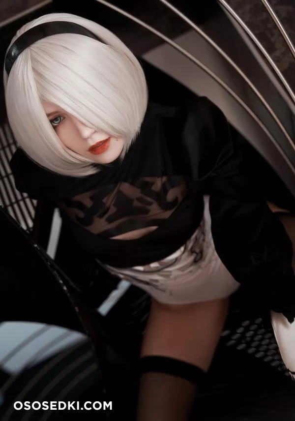 Miakanayuri | 2B - Photo 23