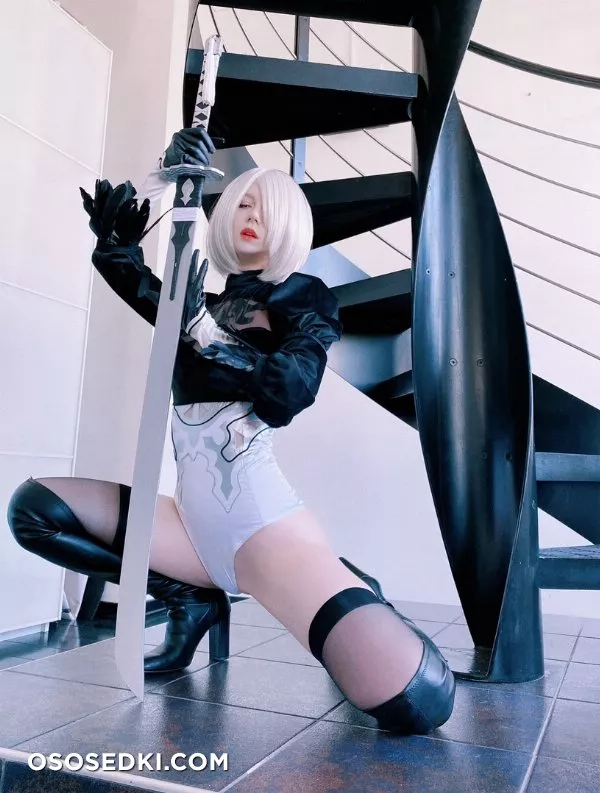 Miakanayuri | 2B - Photo 24