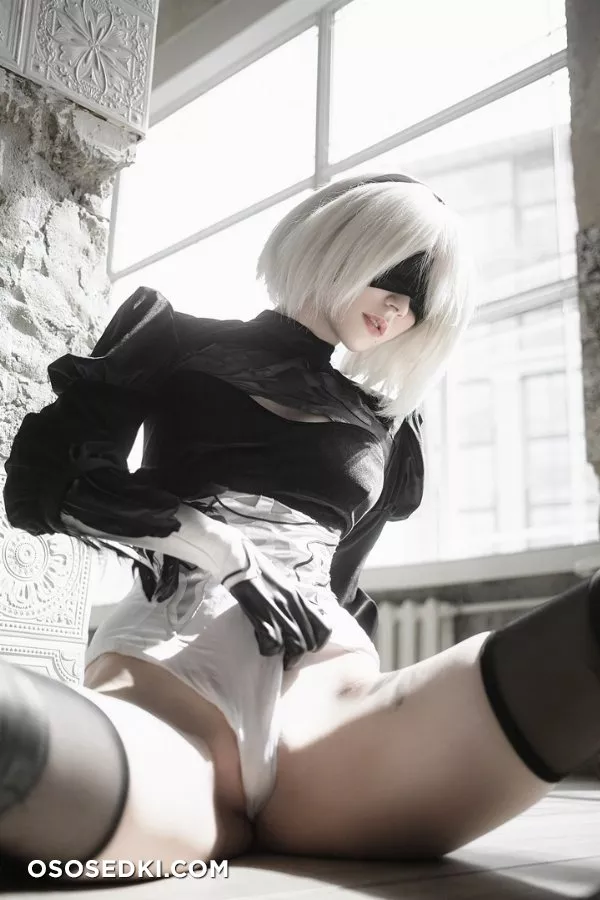 Miakanayuri | 2B - Photo 45