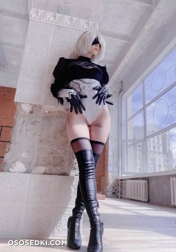 Miakanayuri | 2B - Photo 53