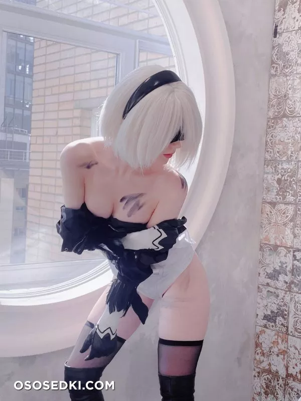 Miakanayuri | 2B - Photo 62