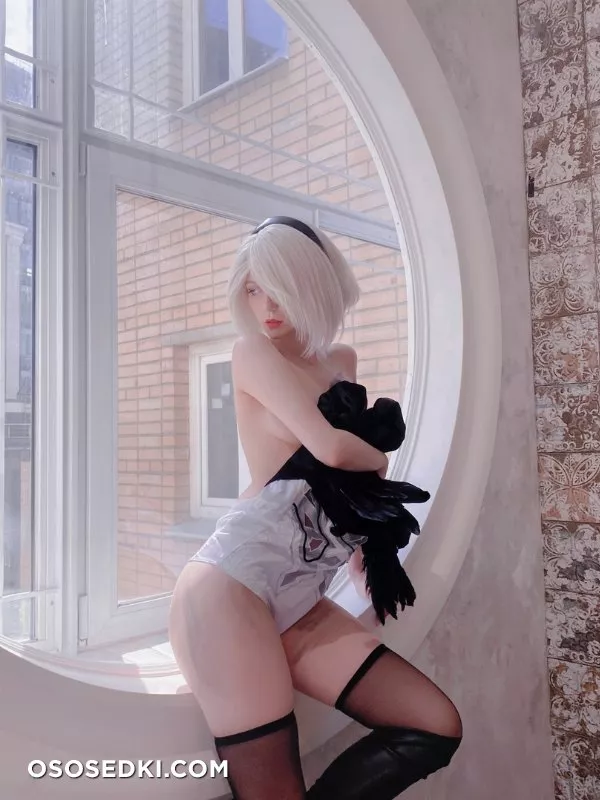 Miakanayuri | 2B - Photo 64