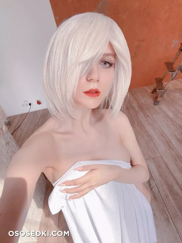 Miakanayuri | 2B - Photo 72