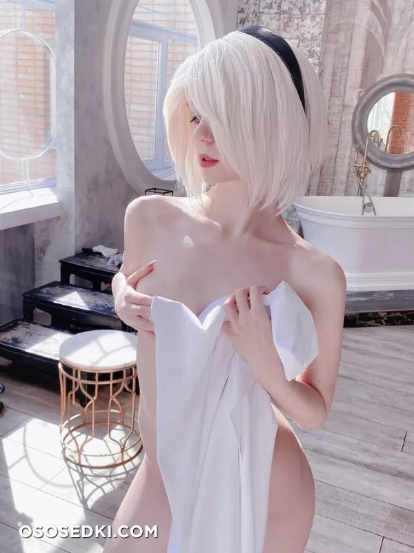 Miakanayuri | 2B - Photo 73