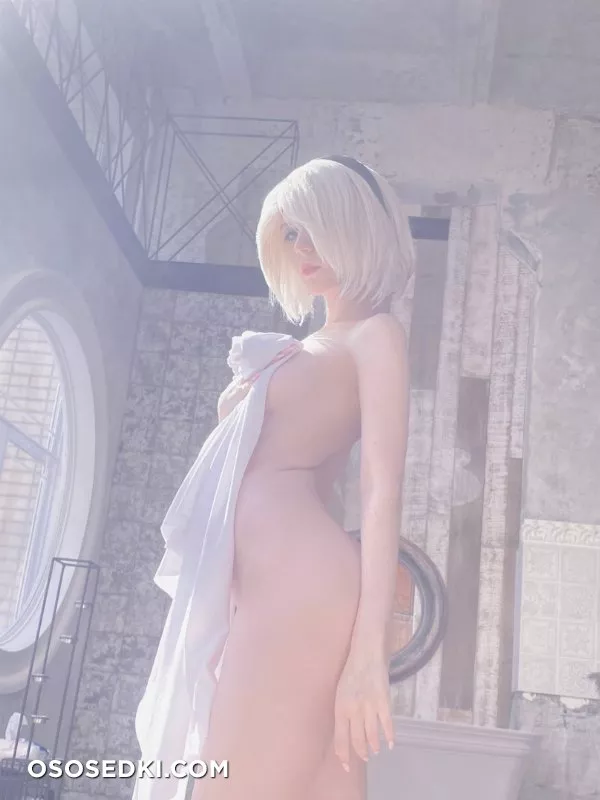 Miakanayuri | 2B - Photo 74