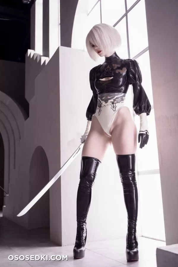 Miakanayuri | 2B - Photo 82