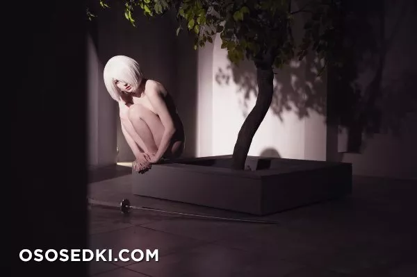 Miakanayuri | 2B - Photo 100