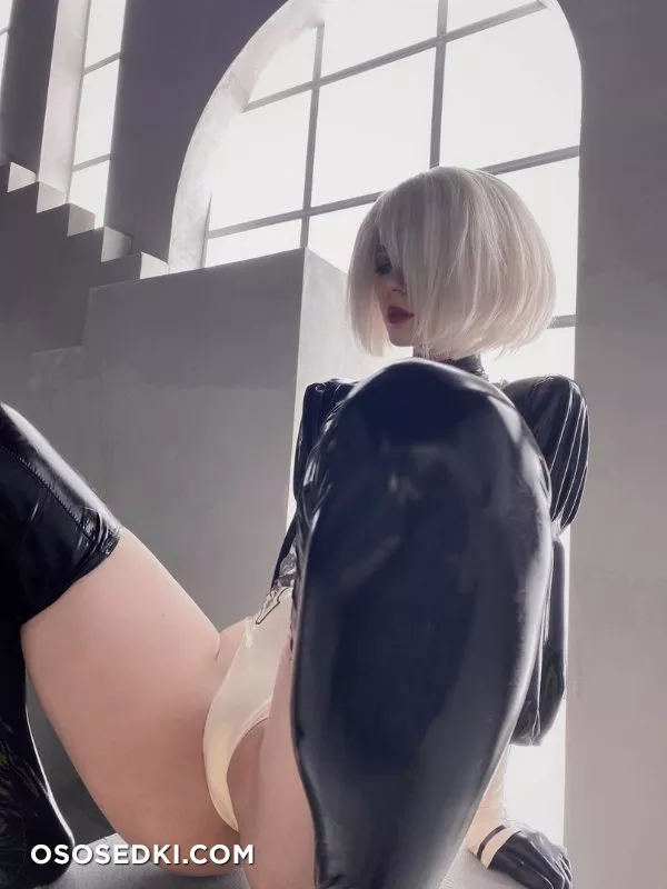 Miakanayuri | 2B - Photo 111