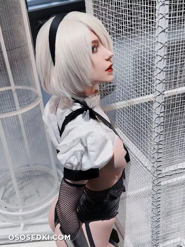 Miakanayuri | 2B - Photo 148
