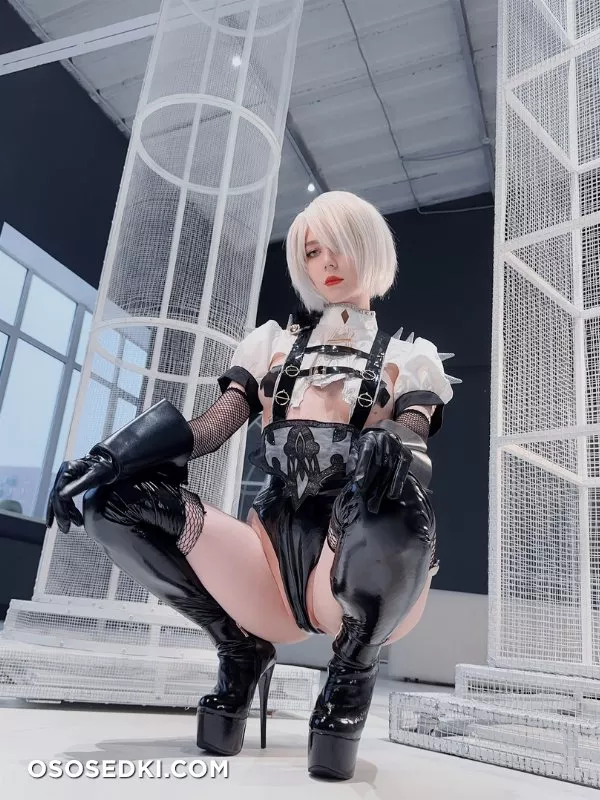 Miakanayuri | 2B - Photo 152