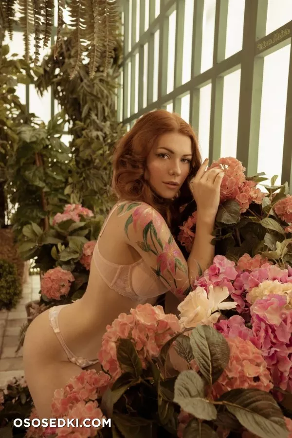 Irina Meier - Photo 7