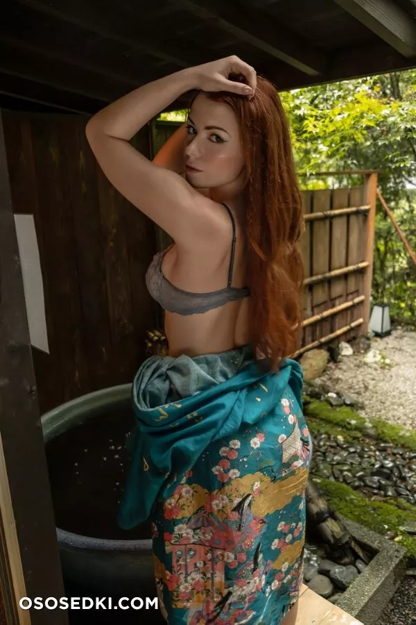 Irina Meier - Photo 14