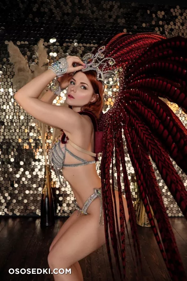 Irina Meier - Photo 21