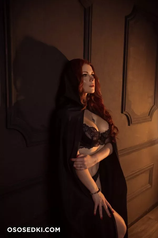 Irina Meier - Photo 176