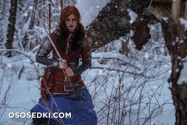 Mira | Cerys an Craite - Photo 4