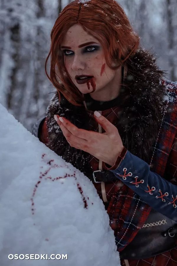 Mira | Cerys an Craite - Photo 8