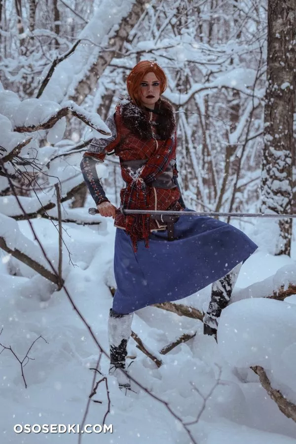 Mira | Cerys an Craite - Photo 10