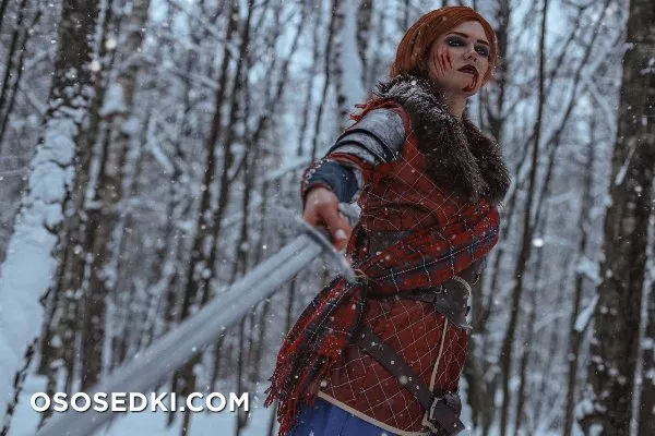 Mira | Cerys an Craite - Photo 11
